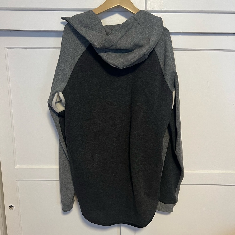 Nike Jacket - Picture 6 of 7
